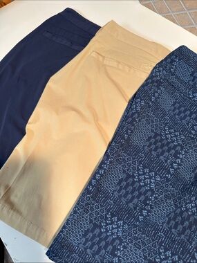 Southern Tide Men’s Classic Shorts